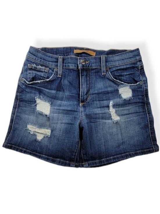 Pants - Shorts Size 24